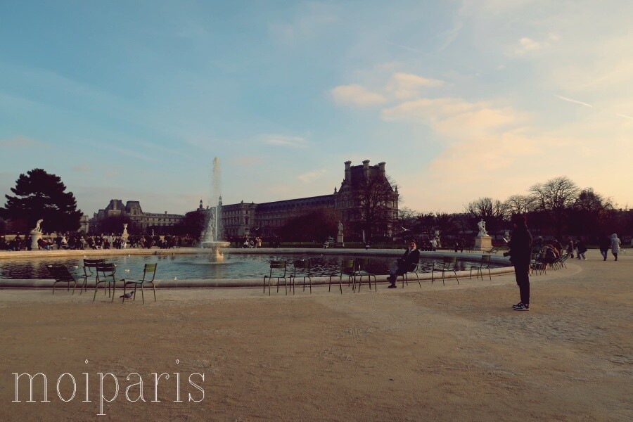 IMG_7371 - コピー