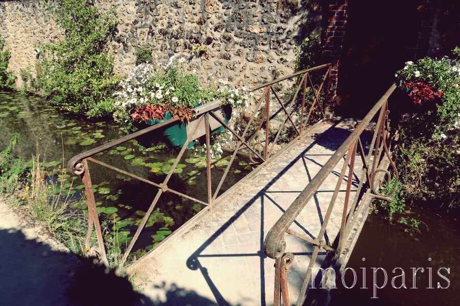 IMG_5160 - コピー