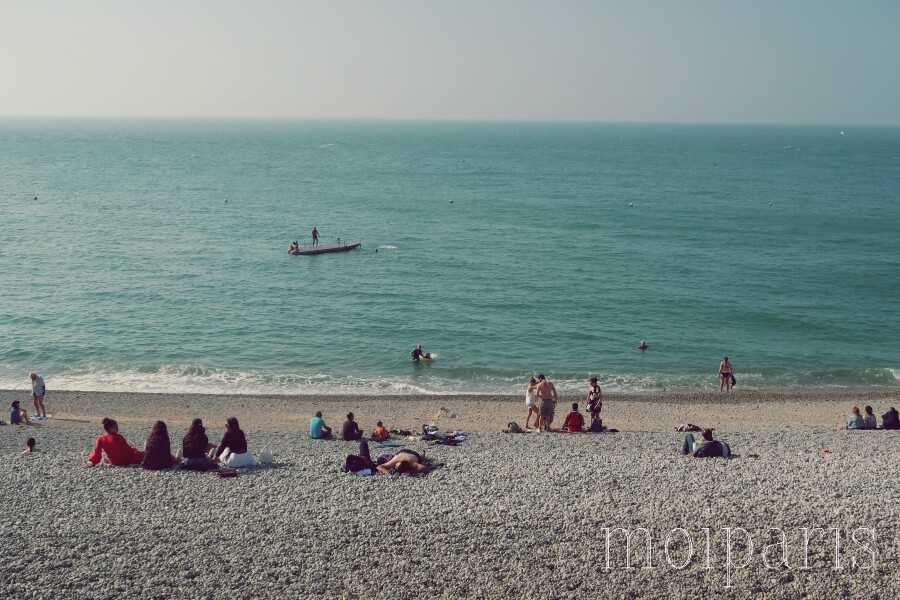 IMG_1116 - コピー