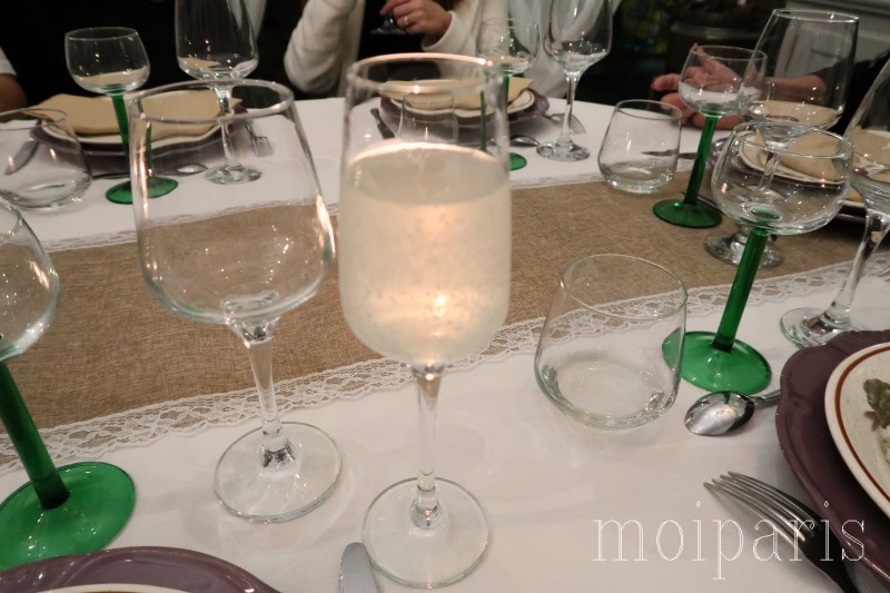 IMG_1510 - コピー