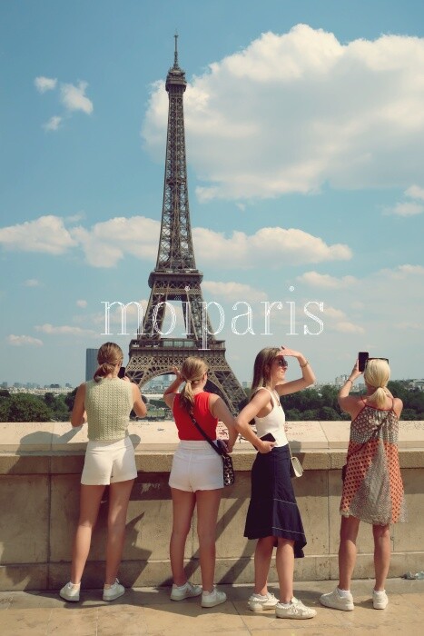 IMG_9066 - コピー