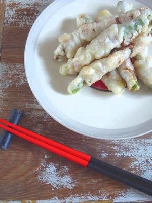 RIMG48251 - Copie - Copie