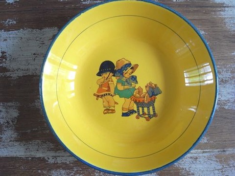 RIMG0291