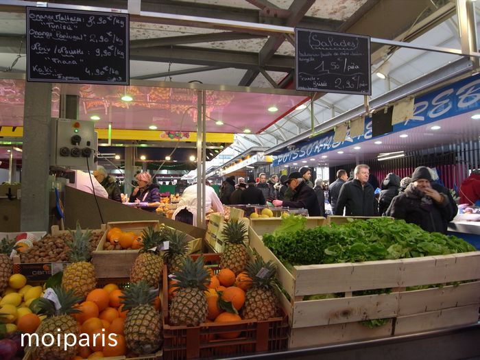 3jB7NifkwHf679i1519635345_1519635466[1]