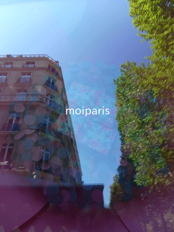 JXOFhKCCRLVGb8y1525468953_1525469062[1]