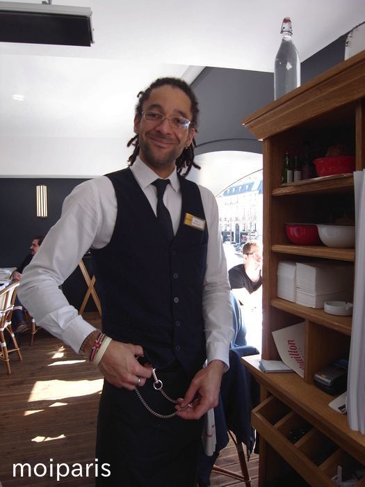 hLqErIGgEuI1fwf1521496323_1521496443[1]