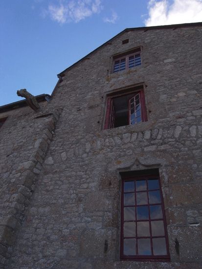 RIMG26233 - Copie
