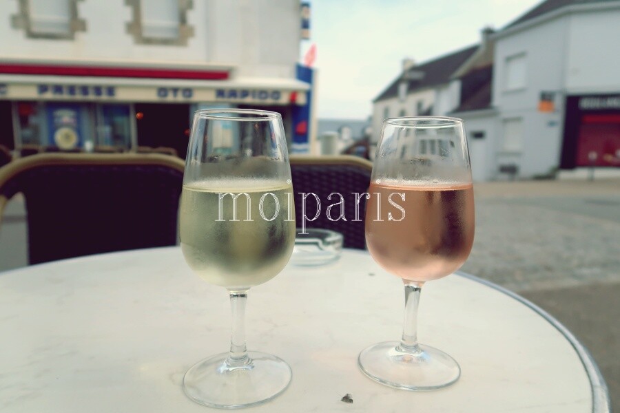 IMG_5604 - コピー