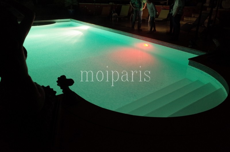 R0012493 - コピー