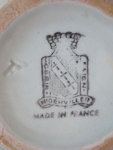 RIMG44912