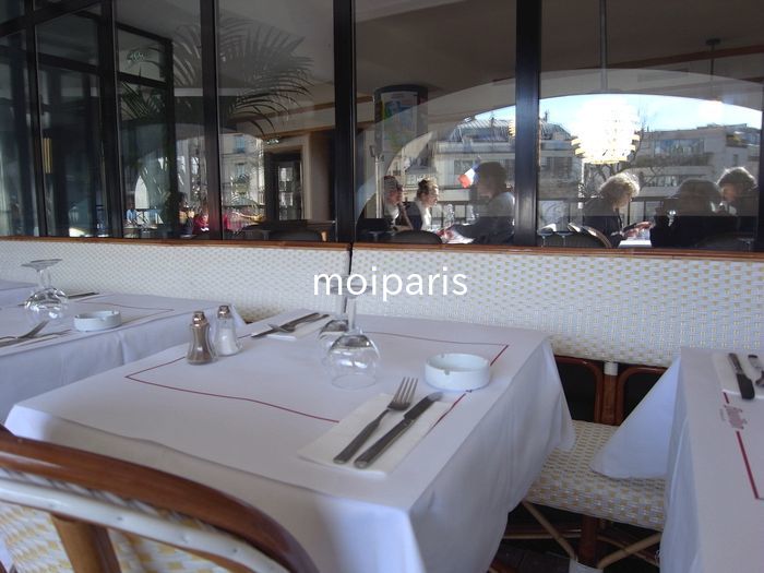 FJV9Q6E1L1ScDjh1521493181_1521493314[1]