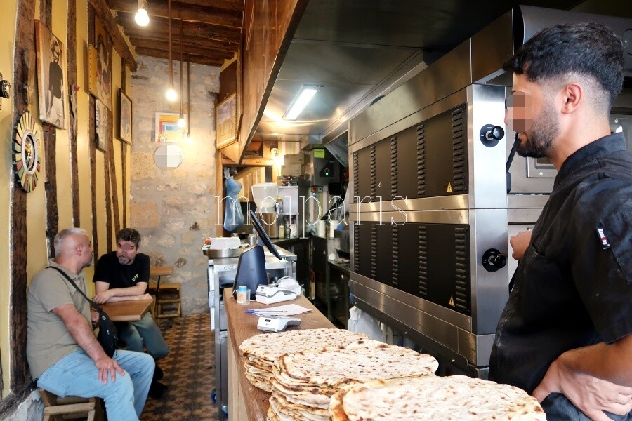 IMG_0269 - コピー