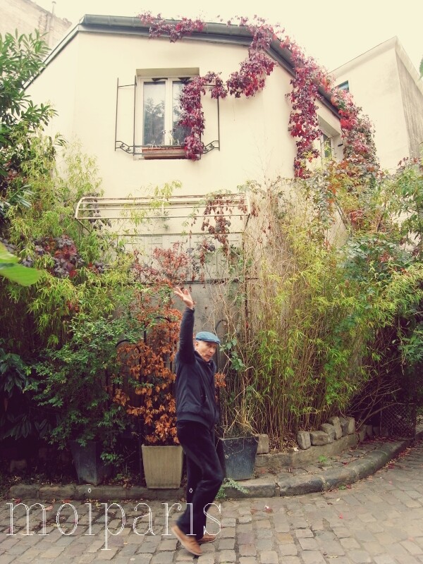 R1116646 - コピー