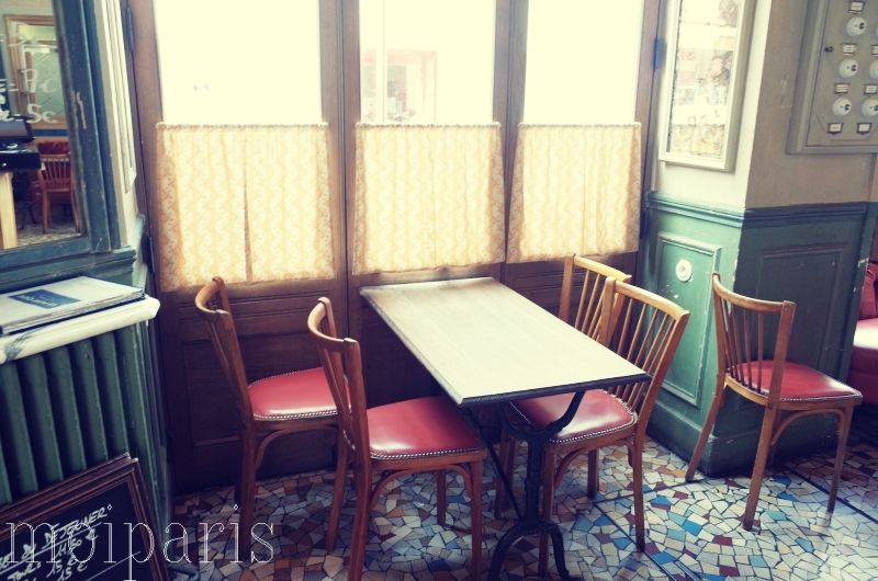 R0011414 - コピー