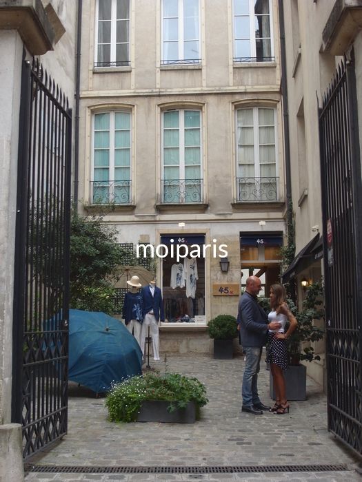 FotoJet (28) - Copie