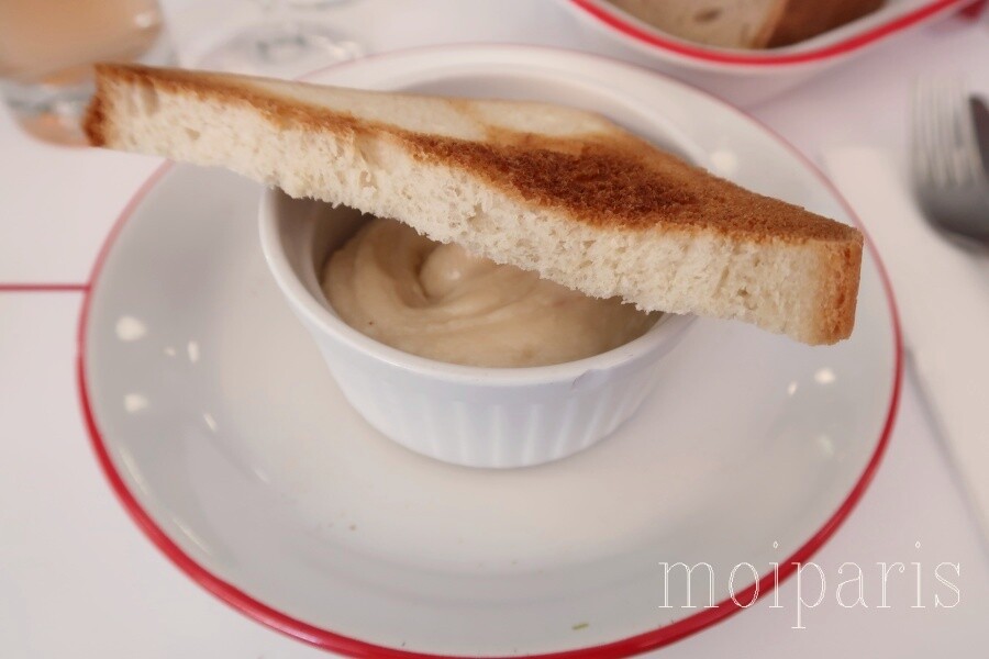 IMG_1022 - コピー