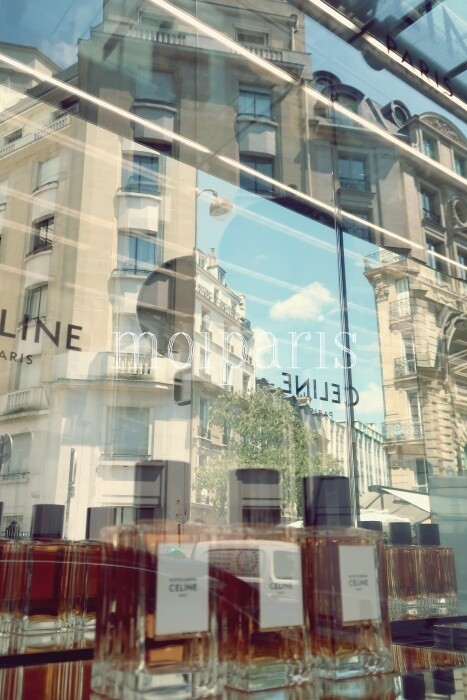 IMG_9029 - コピー