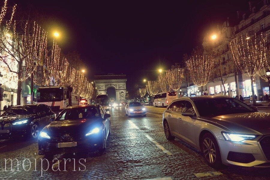 IMG_7451 - コピー