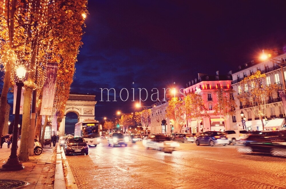 R0000015 - コピー