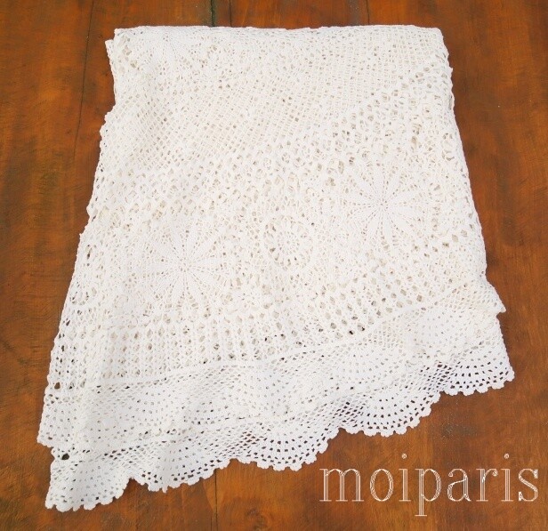 IMG_8636 - コピー