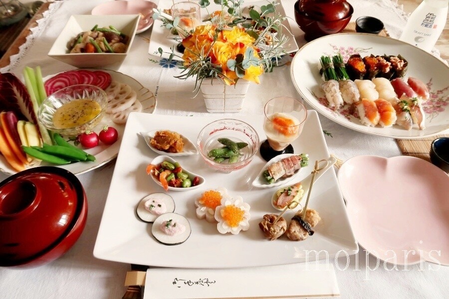 IMG_2157 - コピー