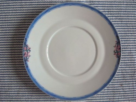 RIMG45985