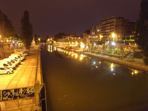 RIMG39468 - Copie