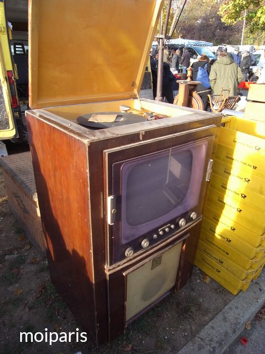 FotoJet (689)