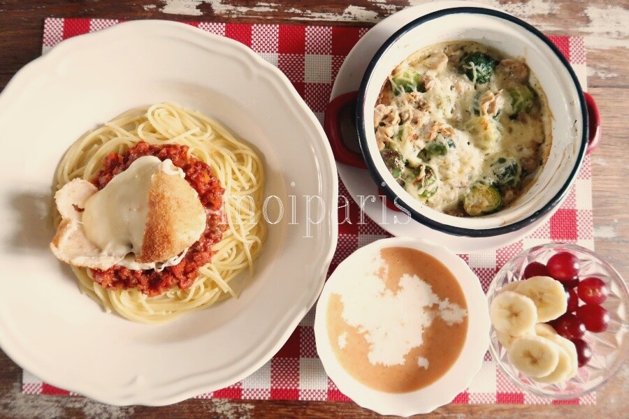 IMG_2879 - コピー