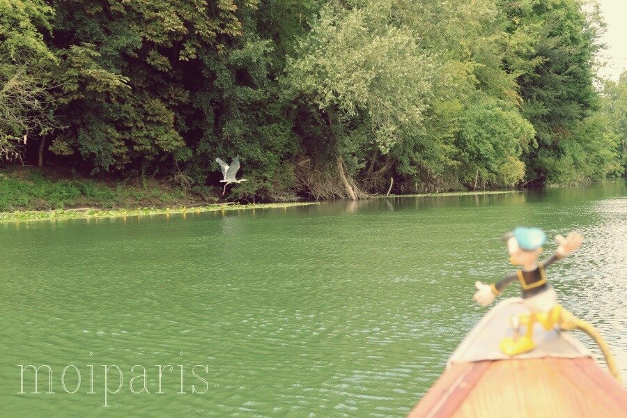 IMG_0169 - コピー