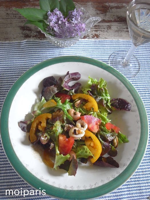 gcmkJszJma8Jti71524921210_1524921285[1]