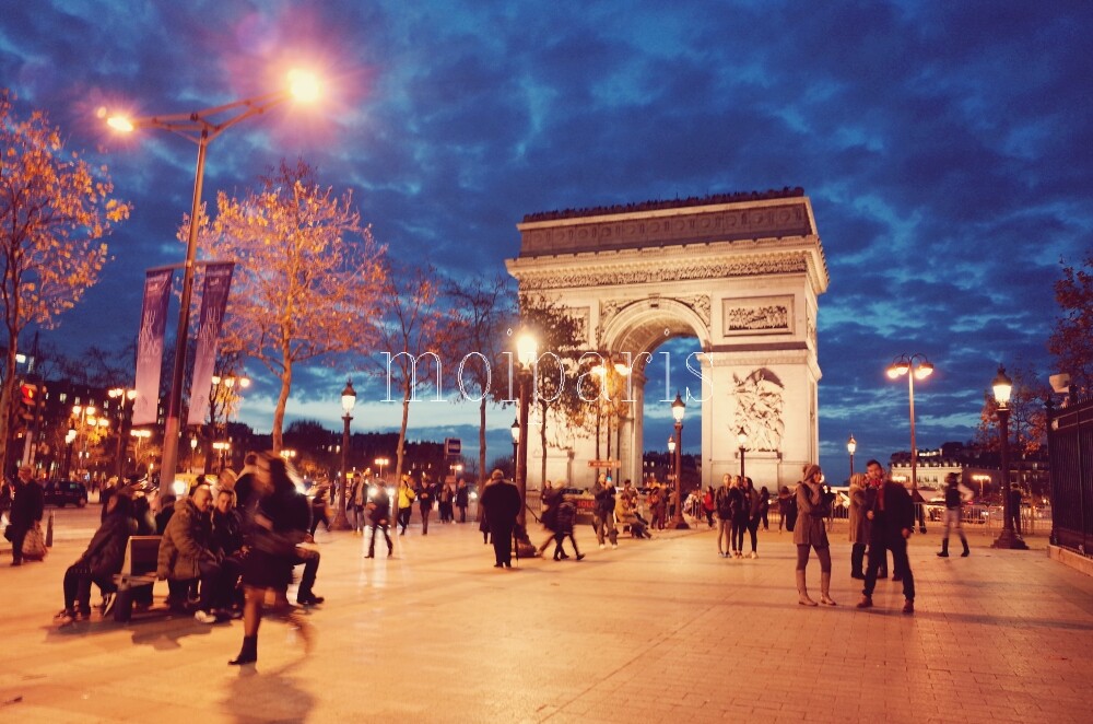 R0000008 - コピー