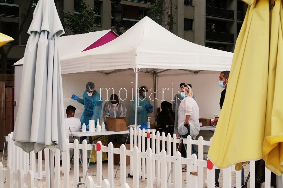 IMG_7924 - コピー