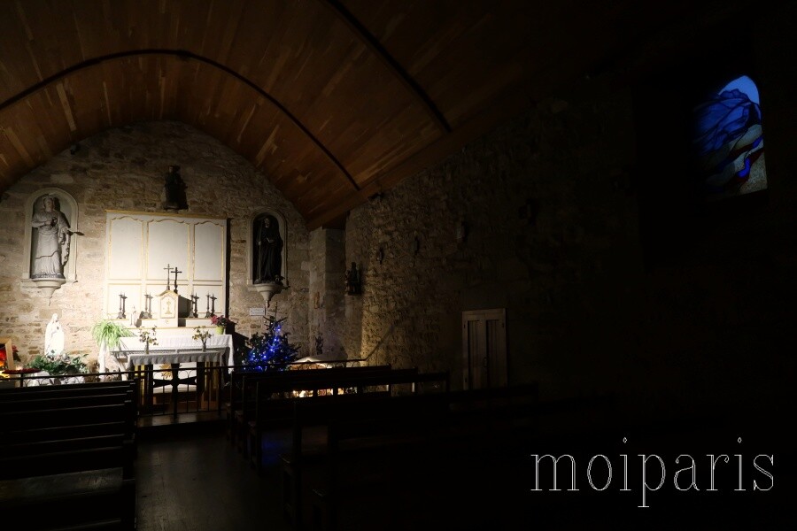 IMG_2136 - コピー