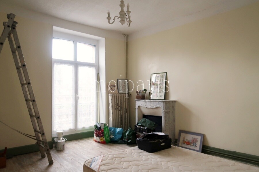 IMG_2222 - コピー