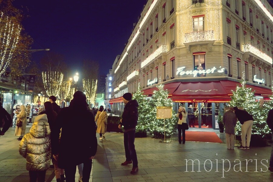 IMG_7447 - コピー