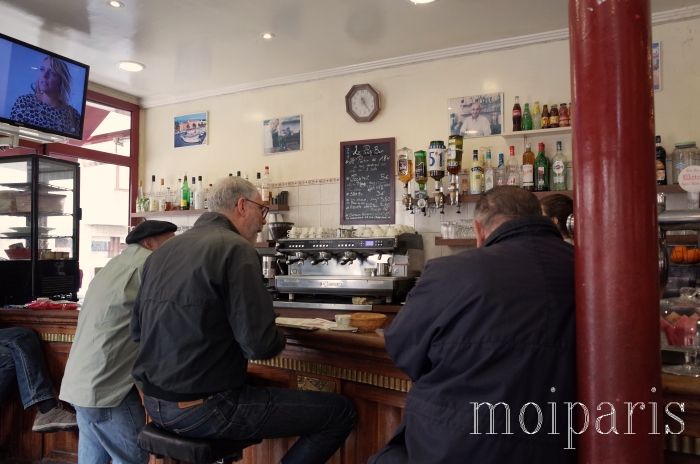 R0009039 - コピー