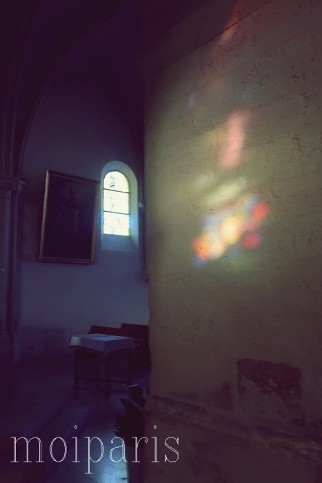 IMG_6707 - コピー