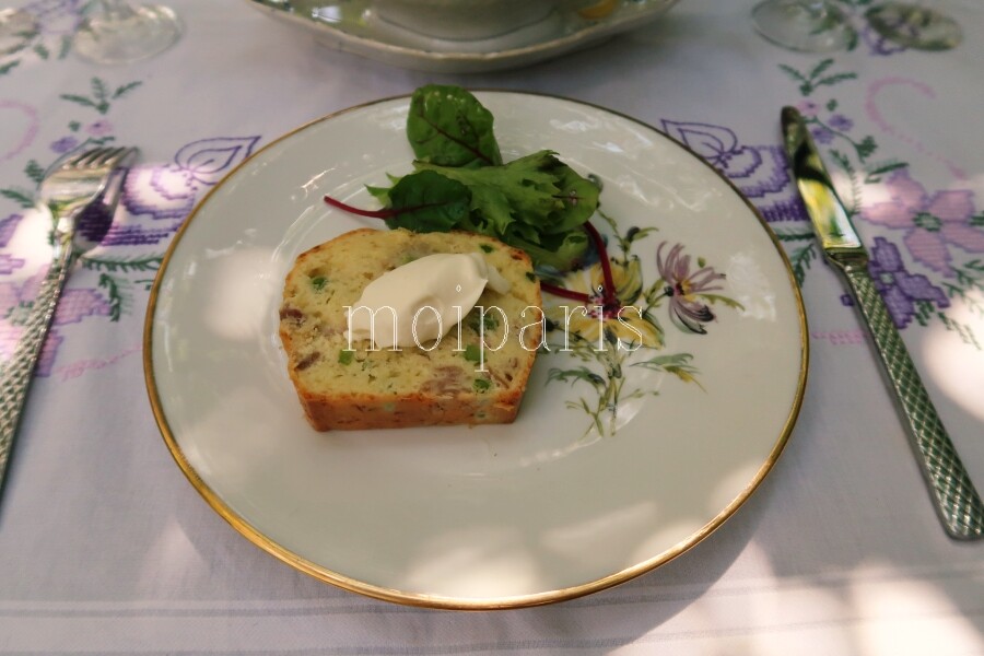 IMG_6143 - コピー