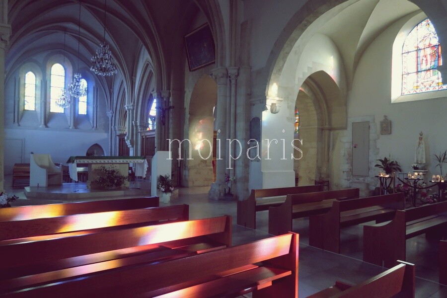 IMG_6701 - コピー