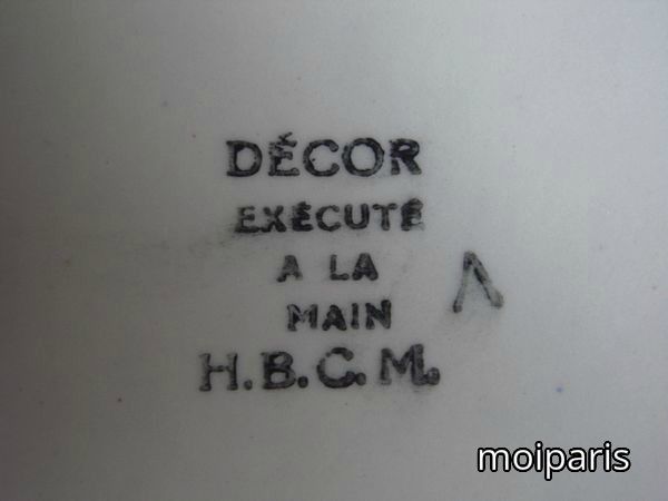 RIMG5807 - Copie