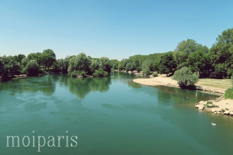 IMG_8861 - コピー