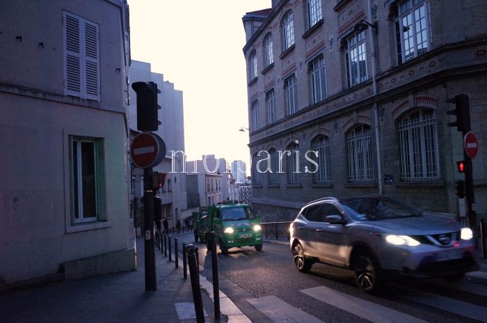 R0009369 - コピー