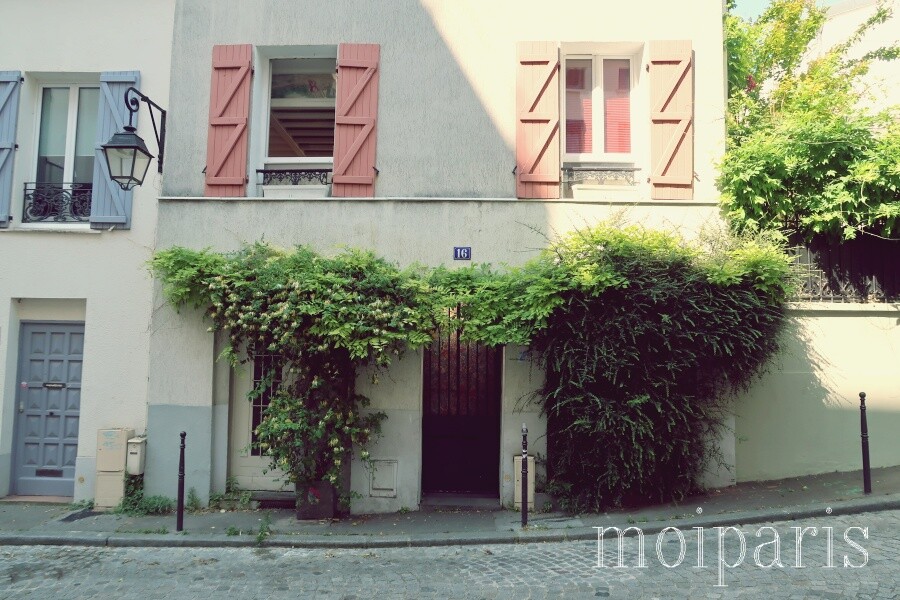 IMG_8987 - コピー