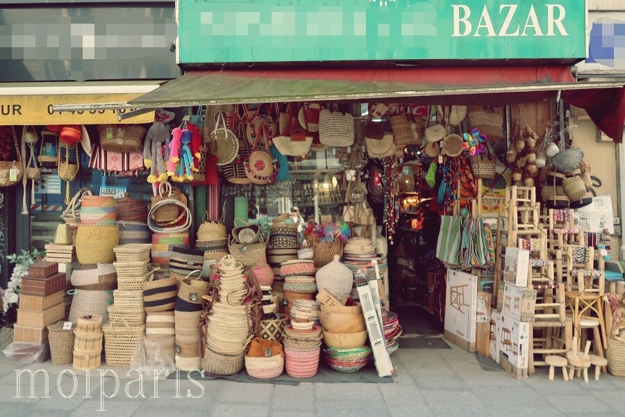 IMG_3068 - コピー