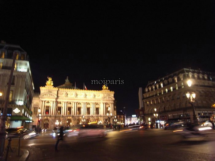 RIMG4350 - Copie - Copie