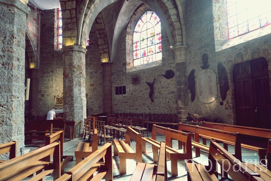 IMG_5175 - コピー