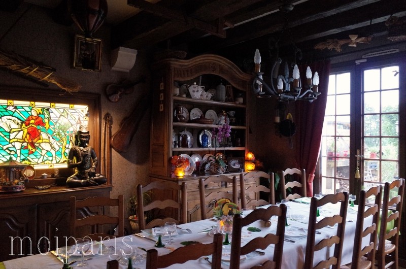 R0012466 - コピー