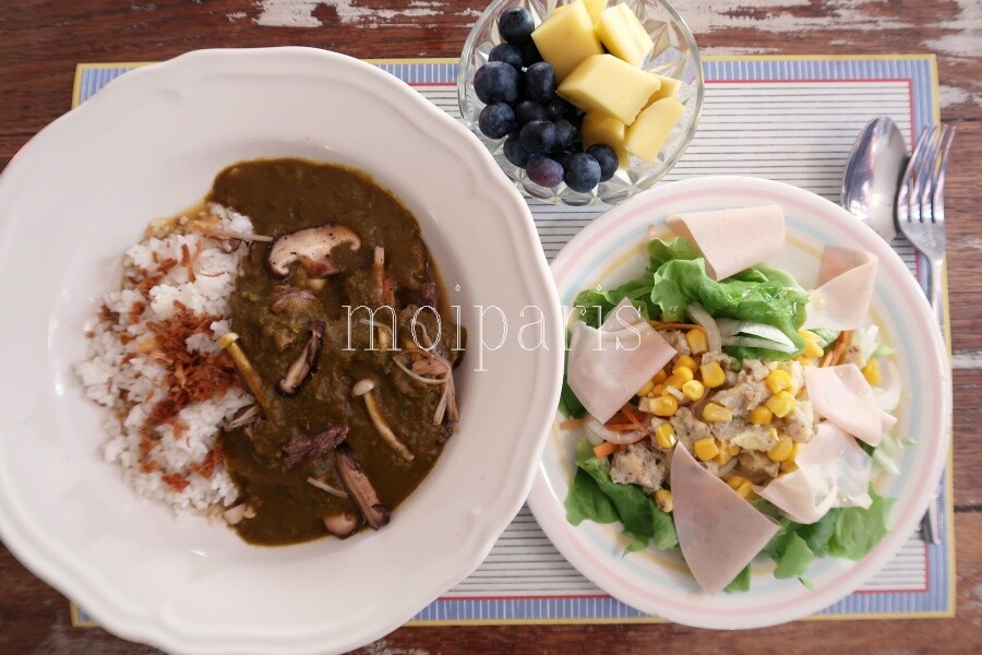 IMG_7519 - コピー