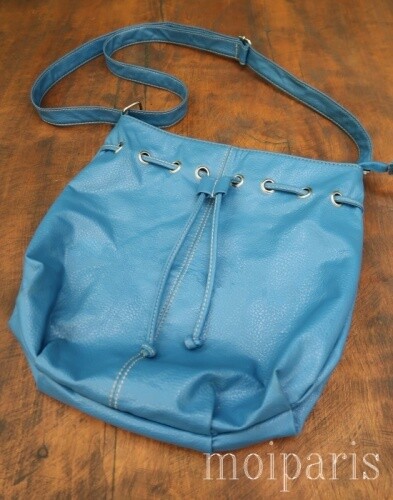 IMG_0628 - コピー